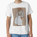 Casual Summer by Ivlc .