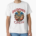 Cool Victorian submarine US Navy American Girls Galentines crew on submarine on Galentines day and Galentines party, gift idea for Galentines day by sailorsam1805