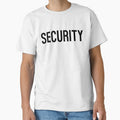 Security by Normbot2000