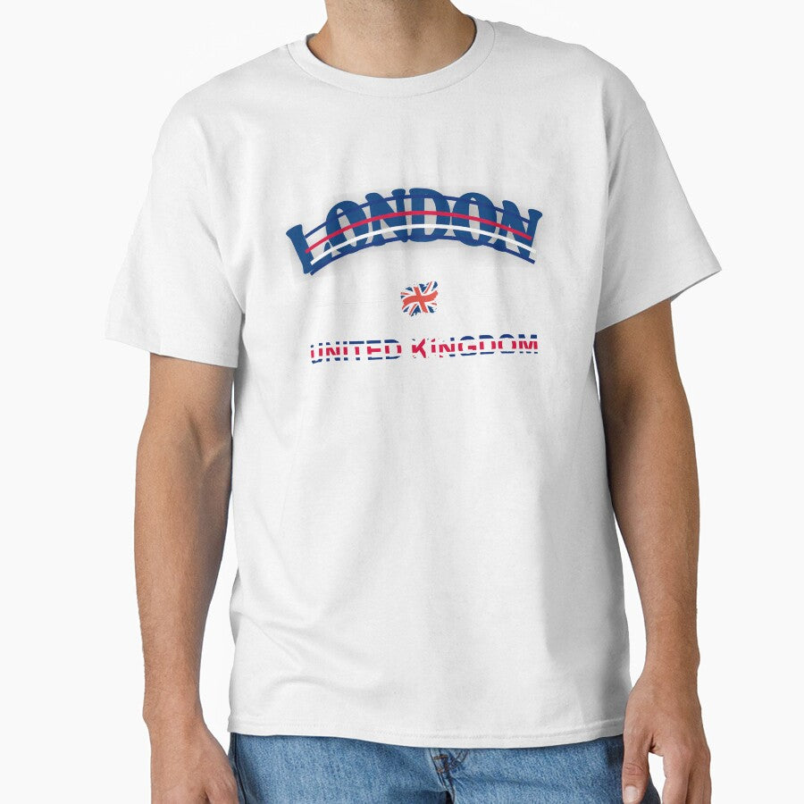 London by adilht-DesignART
