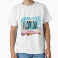 FLORIDA 24 11 by maveluzone