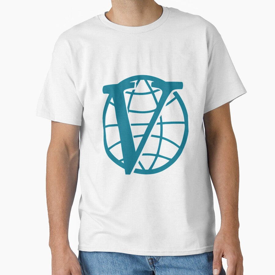 Venture by RNDM-DSGNS