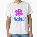 Habibi best selling products by StoreVillaGiftt