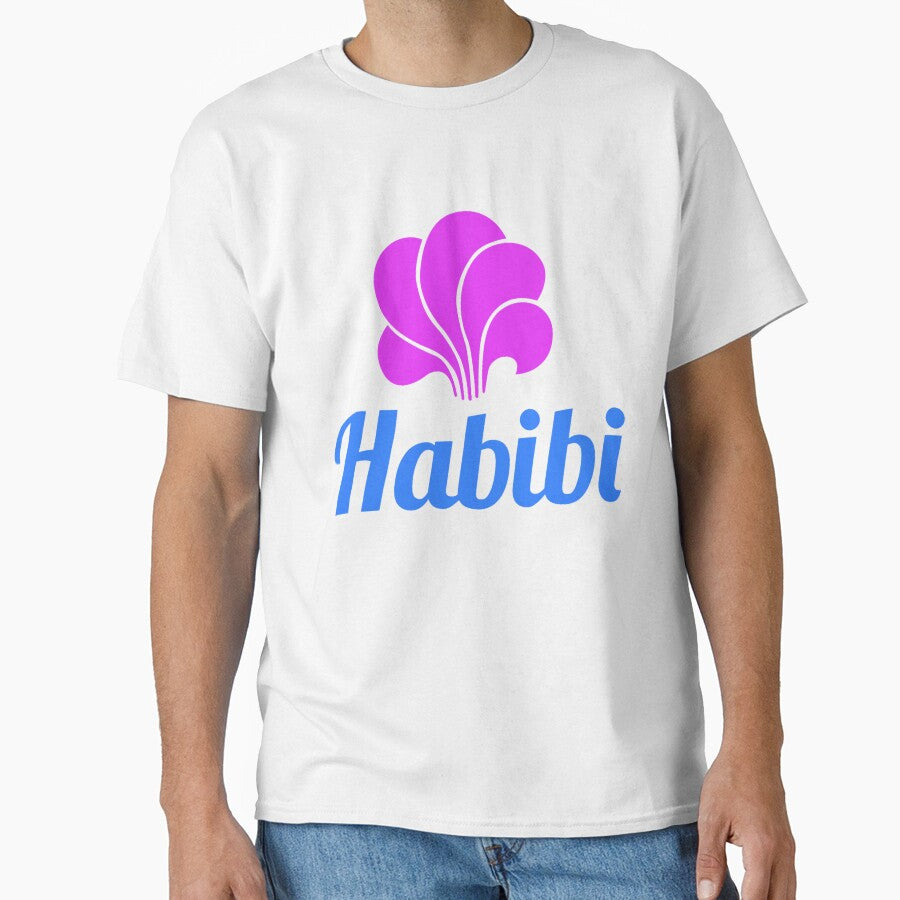 Habibi best selling products by StoreVillaGiftt