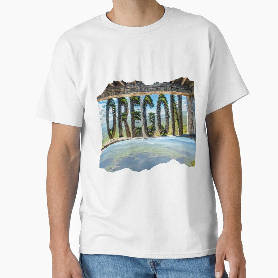 OREGON 24 20 by maveluzone