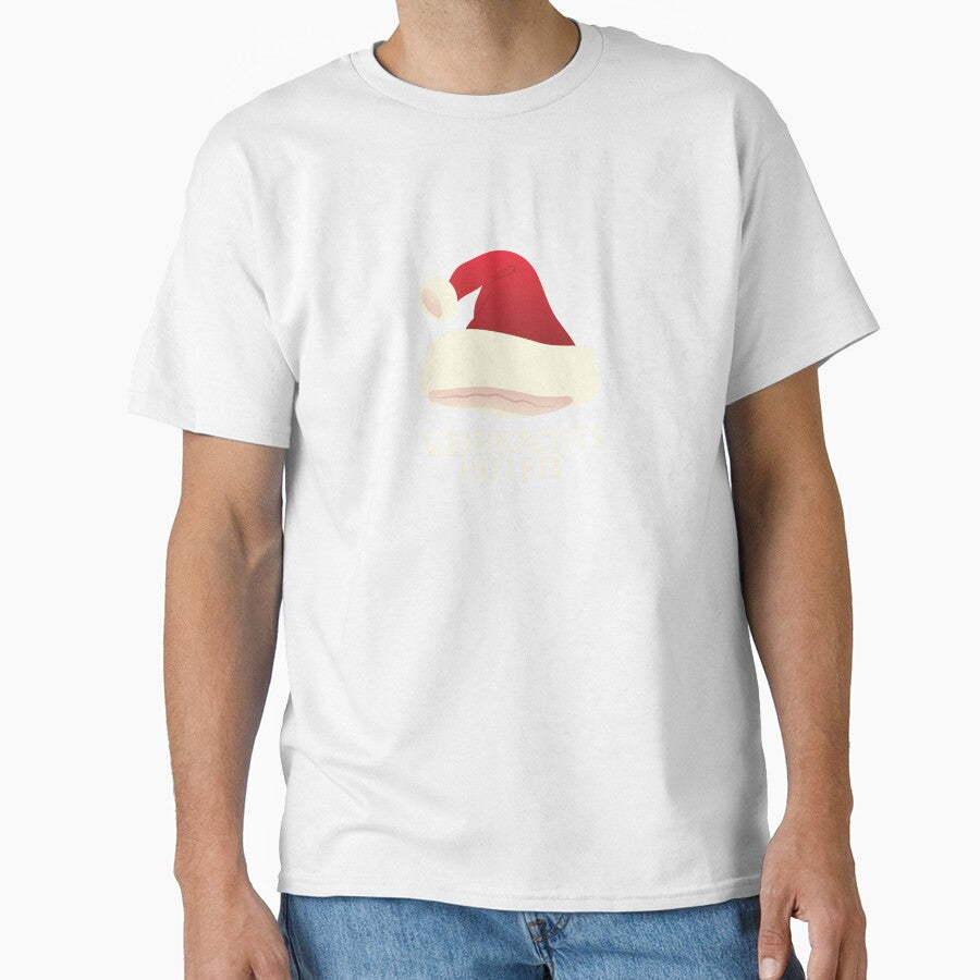 Christmas Outfit by DavinciStore21