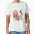 Heart for Mom 2024 in 3D by sofia1971