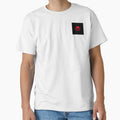 Japan Style Merch by JapanStyleMerch