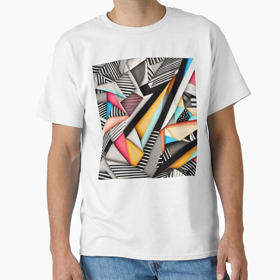 Geometric Exclusive by Propc