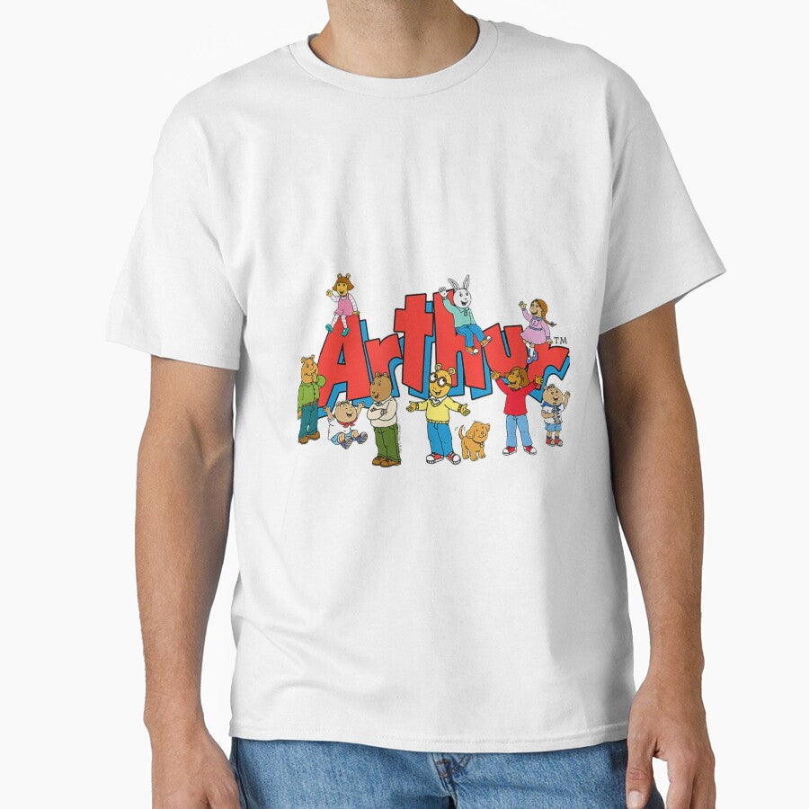 Kids Group by GoneFre