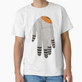 hand by IdiosynArt