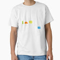 Chemistry Is Like Cooking Science Humor Gift by KendraHenke