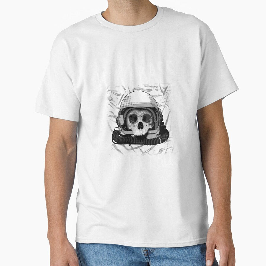 Hard Bass in the Face Rave Outfit by Ecmoprints