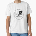Poppy Paperworks Brand by poppypaperworks