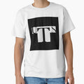 UTS - Abstarct Streetwear by Naquo
