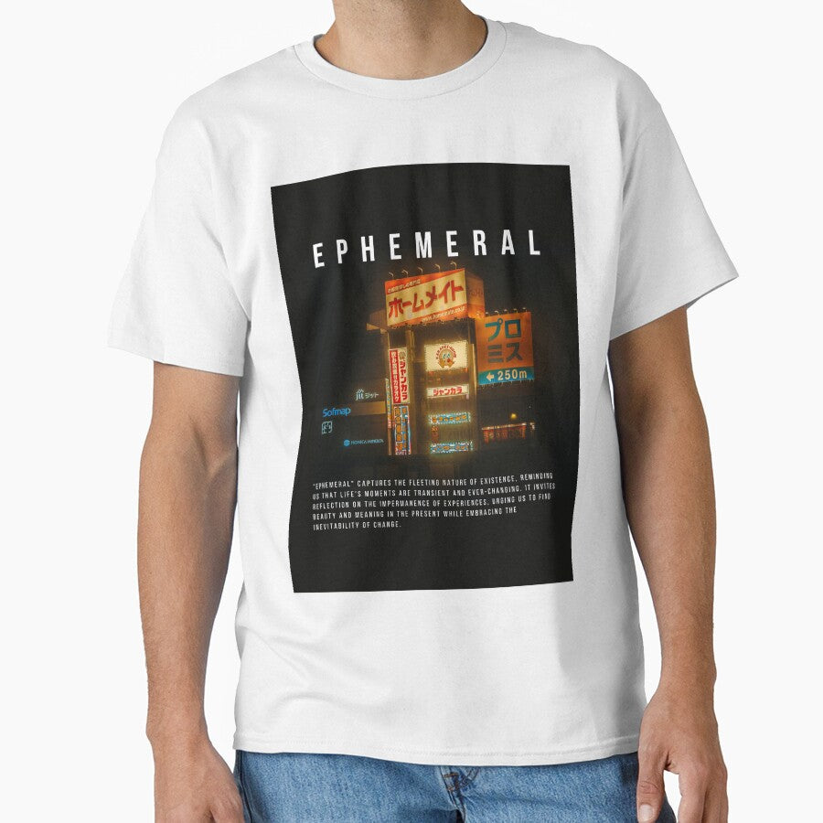 Emphemeral by Lializaa23