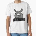 TAURUS by RebellionShop