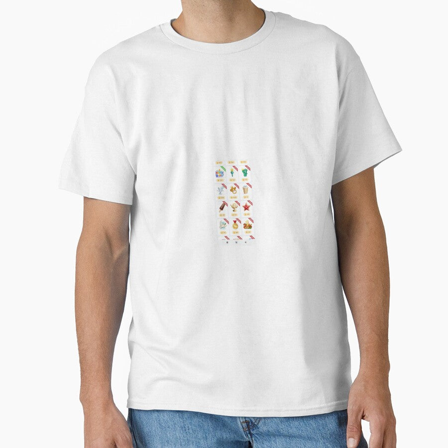 Great Sticker by Yourvisit111