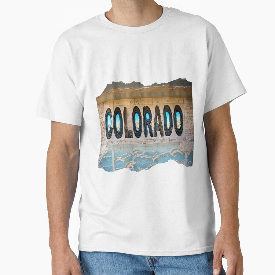 COLORADO 24 16 by maveluzone