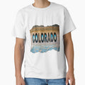 COLORADO 24 16 by maveluzone