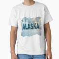 ALASKA 24 13 by maveluzone