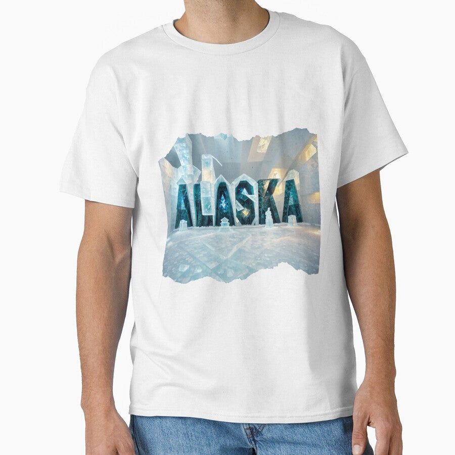 ALASKA 24 13 by maveluzone