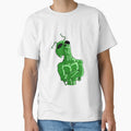 Et Attitude Design by JoseGuerra by JoseGuerra