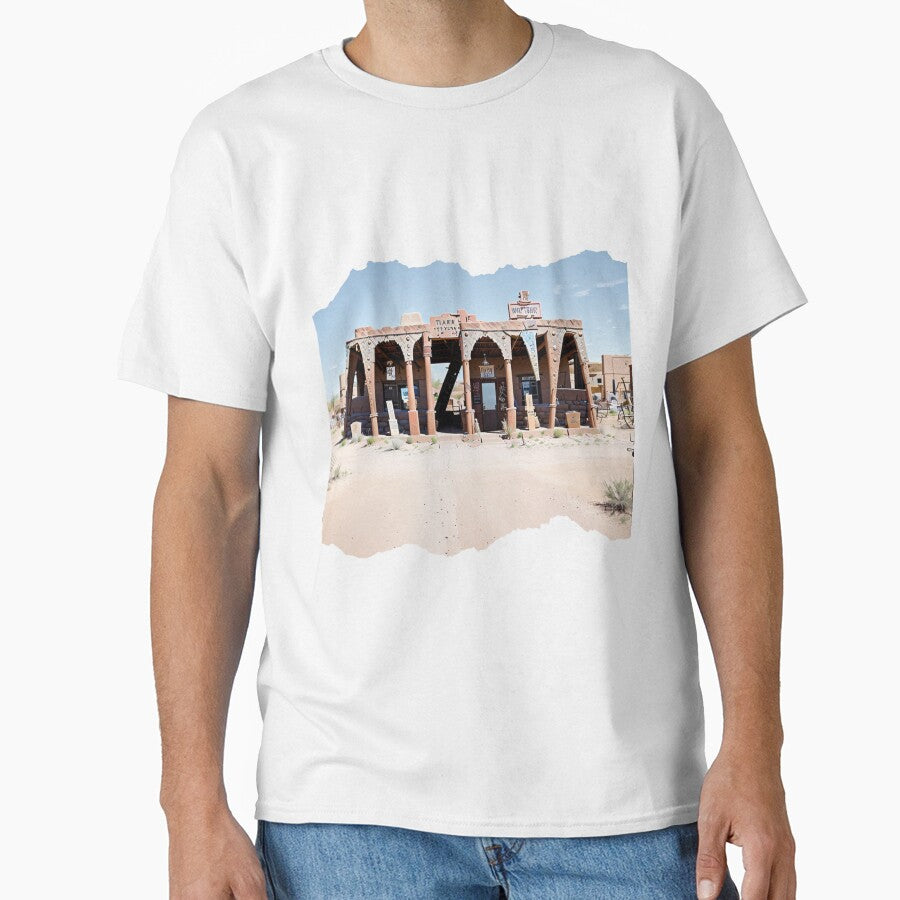 ARIZONA 24 14 by maveluzone