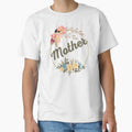 gifts for mom by Tienda-Vane