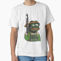 task force doomer Funny  Gift for Mom by nuconfident11