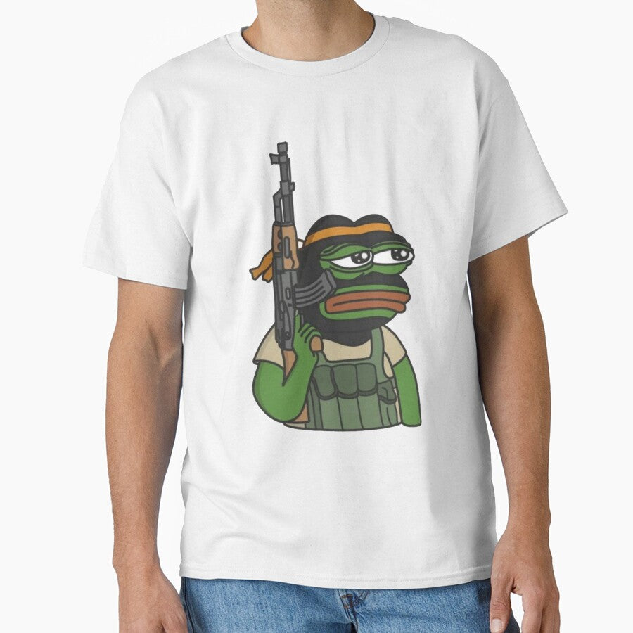 task force doomer Funny  Gift for Mom by nuconfident11