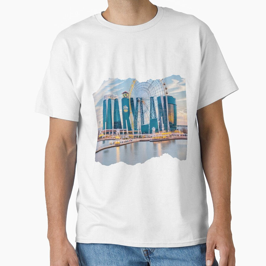 MARYLAND 24 1 by maveluzone