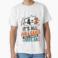 √-4 = 2 It's All Fun And Games Until Someone Loses An I Math Teacher Student by HumansStuck12
