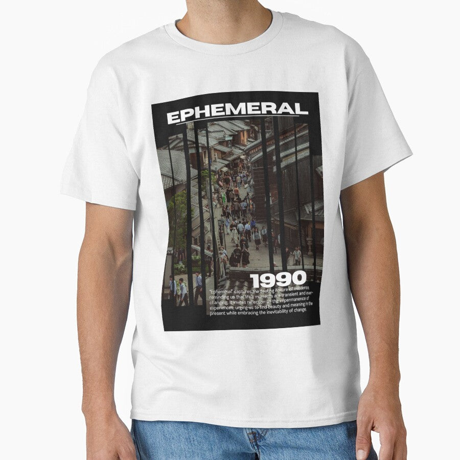 Ephemeral by Lializaa23