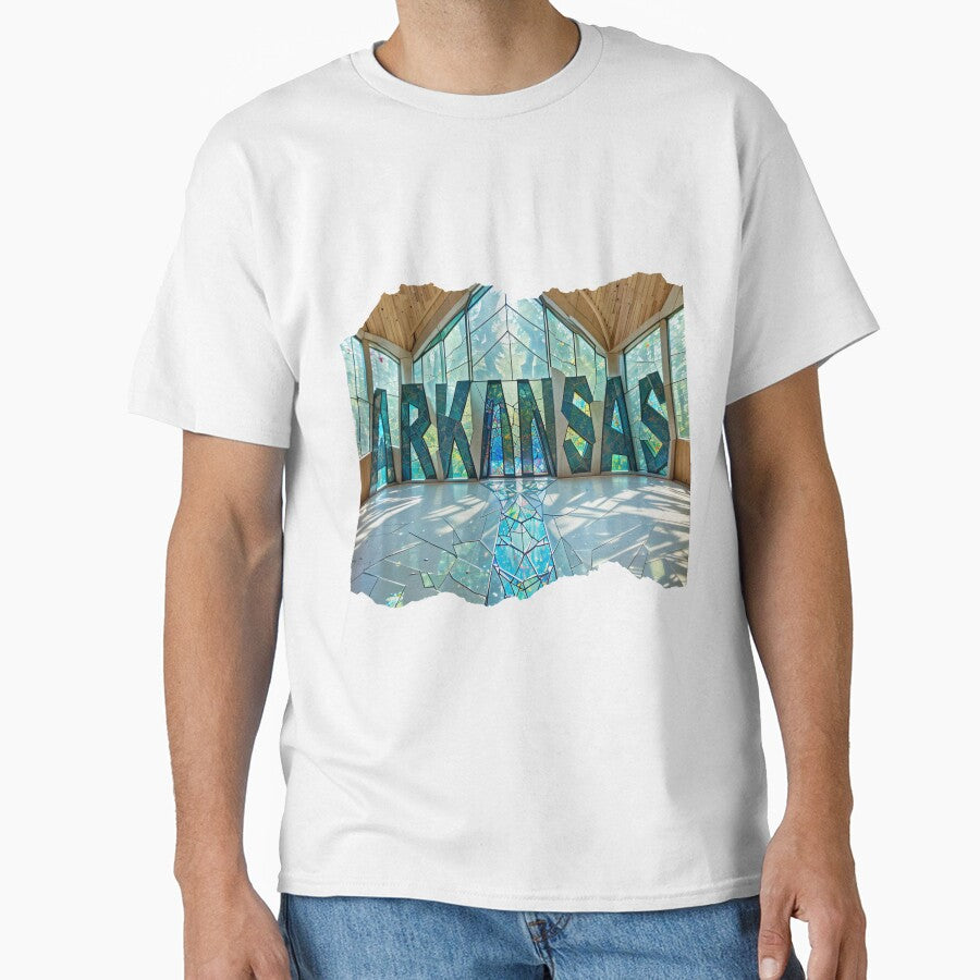 ARKANSAS 24 10 by maveluzone