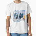 NEVADA 24 9 by maveluzone