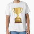 Cup for the best mom by UnCoverDesign