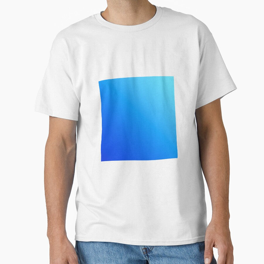 Mojito Color Gradient by GobiRchandran