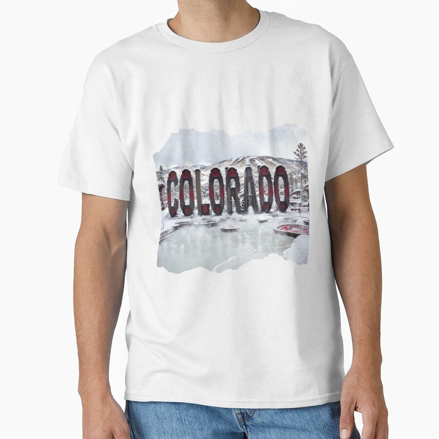 COLORADO 24 19 by maveluzone