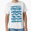 Ocean Symphony by hypnohymn
