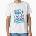 Born to be Awesome - Bear by DesignsbyChino