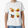 halloween group costumes by sbrstore