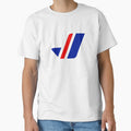 Pacific Purolator Shipping dSpirit Park Trails by dishcutnes