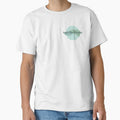 Save the Planet Design by Leo R.