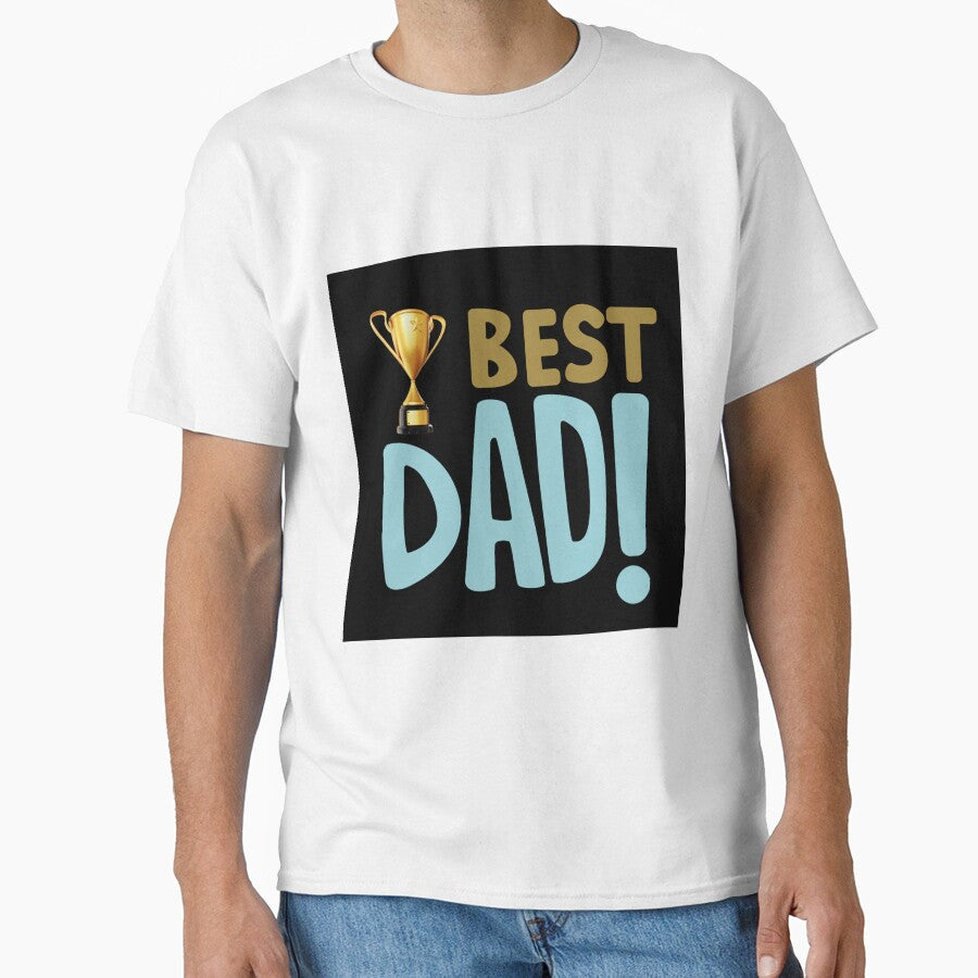 For the best dad ever by viollamarshall