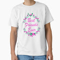 Best Friends Ever Gift by Shariss