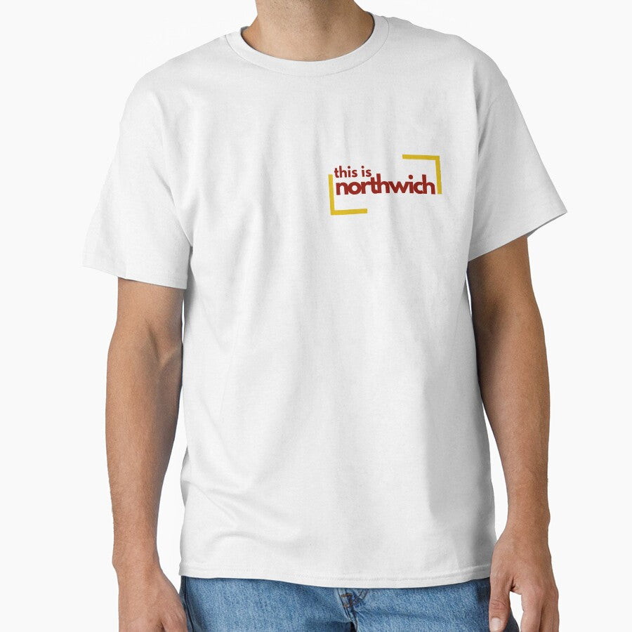 This Is Northwich by KuuCup