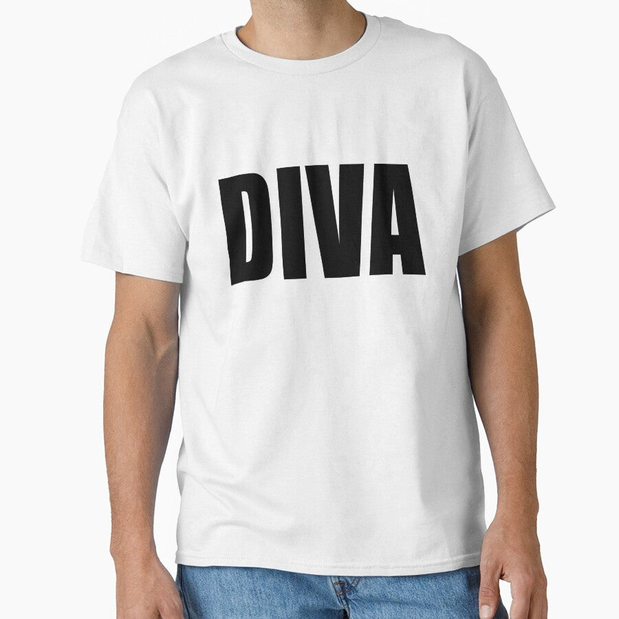 DIVA by ppeachay