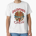 A Cool Victorian submarine Underwater US Navy American Girls Galentines crew on submarine on Galentines day and Galentines party, gift idea for Galentines day by sailorsam1805