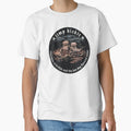 Limited Edition Logo Limp Bizkit Classic Chocolate Fish And The Hot Dog Flavored Water by BenJbh